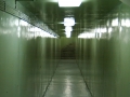 palast-kellergang