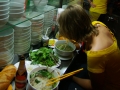 pho-saigon