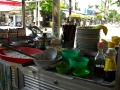 pho-strassenkueche