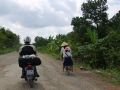 vietnam-landstrasse