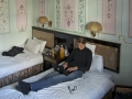 Hotel-Blog