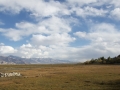 Tashkurgan