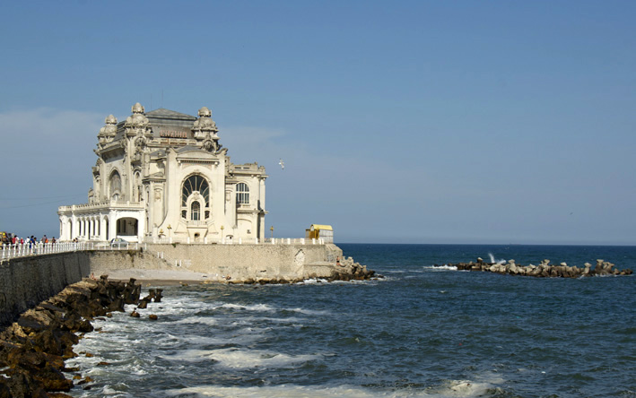 Casino_Constanta